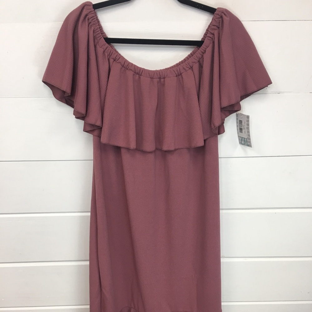 2xl Cici dress